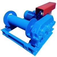 TOR ЛМ-5 Г/П Н-250 М