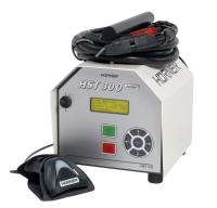 Hürner HST 300 Junior