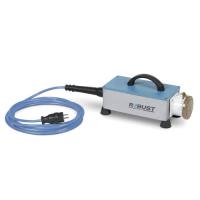 ROBUST E-POWER 1 выход