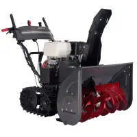 EVOline SBG 760 THE HYDRO