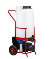 BREXIT BrexFLOW 10000