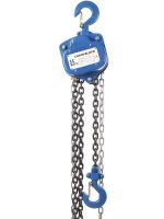 TOR ТРШ (622-A) 0,5ТХ