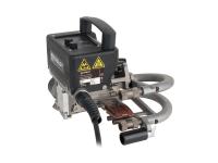 Weldy MINIWELDER GEO2