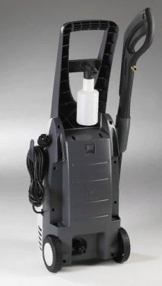 Comet KR 1100 Classic Total stop