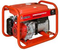 Вепрь АБП 7/4-Т400/230 ВХ