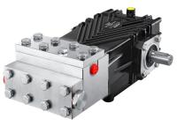 Преус FSC1658ST