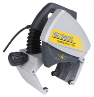 Exact PipeCut+Bevel 170E