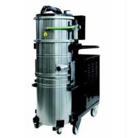 Dustin Tank DWAG 55100T AF HEPA Z22