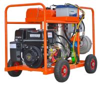 ПРЕУС Е5030 Термо