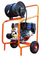 ПРЕУС Б2015К L