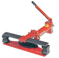 Ridgit до 2 дюймов