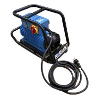 ROBUST CAF 2001 на 2 выхода