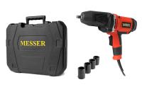 MESSER IW-500