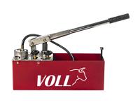 VOLL V-Test 50R
