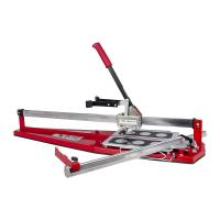 KRISTAL MAXI-CUT 850