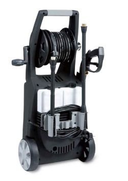 Portotecnica G 155-C P I 1508AO-M