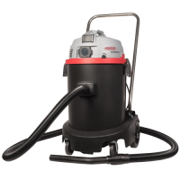 Sprintus Waterking XL