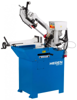 Heden DBS-220