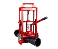 BREXIT BrexPRESS G125