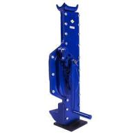 TOR ДР 1500 1,5 Т