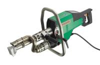 LEISTER WELDPLAST S6