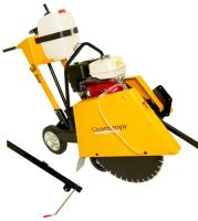 Сплитстоун CS-3213