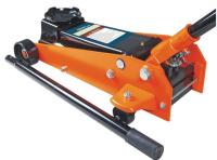 TOR GSJ Г/П 3,0 Т 135-500 ММ