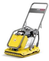 Wacker Neuson WP 1550 Aw