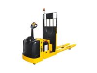 3000 кг 0,217 м XILIN CBD30Q