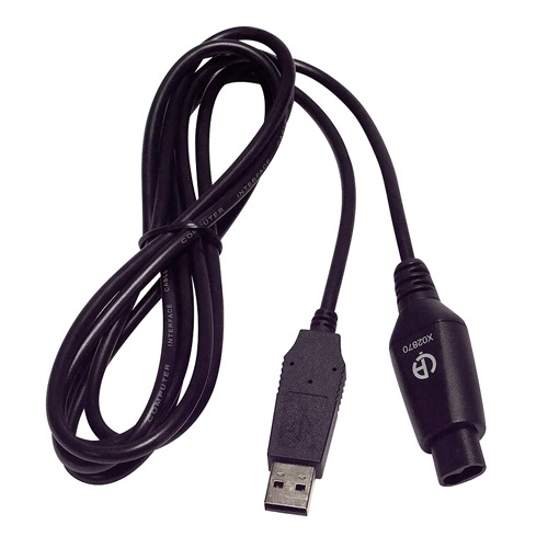 Chauvin Arnoux CA 6470N