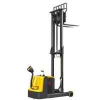 1,25 Т 2,5 М TOR CQD12W