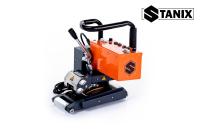STANIX GEOMAX PRO