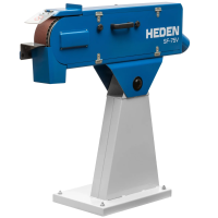 Heden SF-75V