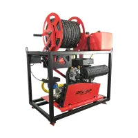 РГР PROteus H1 200/56