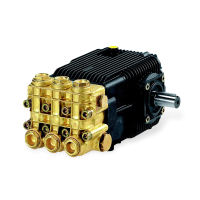 DANAU ВД DBF-1821B