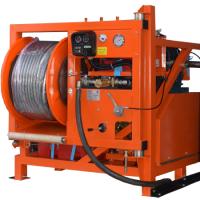 Преус Д160-130КРД