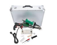 Rotorica RoTex D1600M