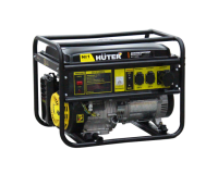 HUTER DY11000L