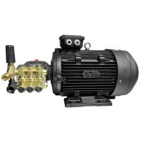 TOR SJE1525N BY-PASS