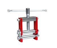 BREXIT BrexPRESS N63