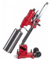 VOLL V-Drill 305N