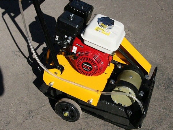 Сплитстоун VS-246 E12