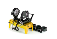 Gas Fusion RED-160RS