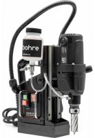 Bohre MC-42 КБ003606