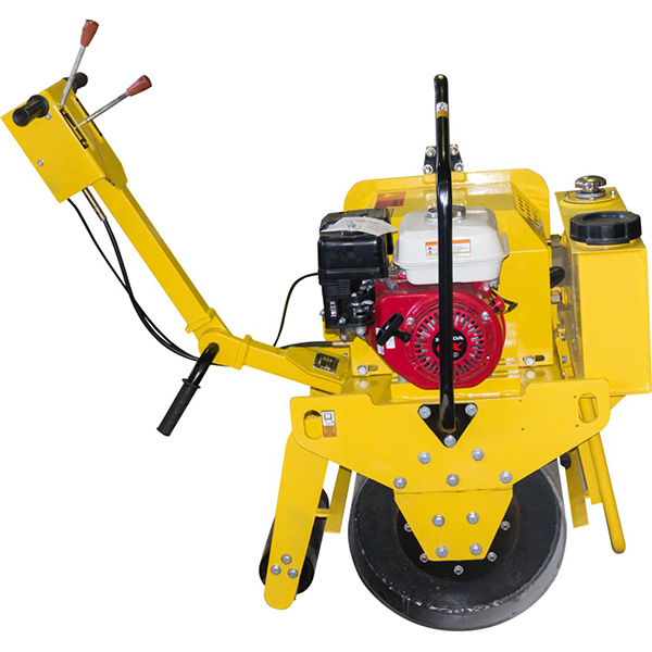 STEM Techno SVR 301H