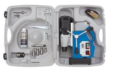 FE Powertools FE 50 X