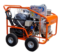 ПРЕУС Е2015А Термо С