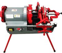 ESSON ElectricCUT-100HW1