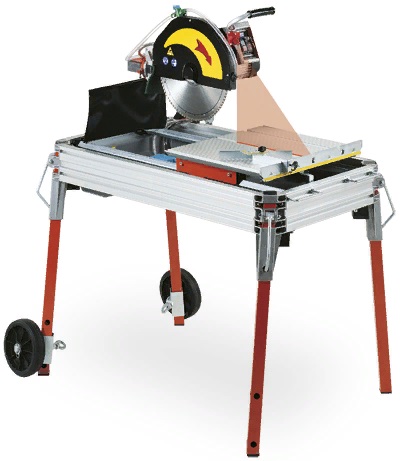 NUOVA BATTIPAV E..GO 80