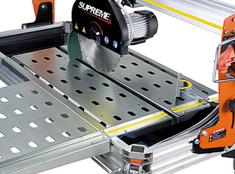 Nuova Battipav Supreme 200